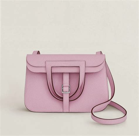 hermes bolso rosa|hermes usa official website.